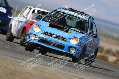 media/Sep-28-2025-24 Hours of Lemons (Sun) [[5dfe0e5f6e]]/9am (Star Mazda)/